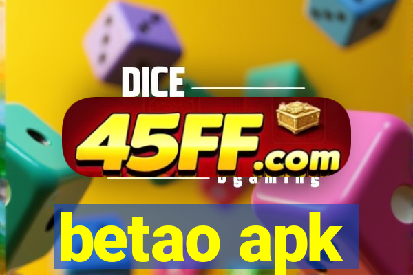 betao apk